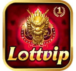 lottvip.ch