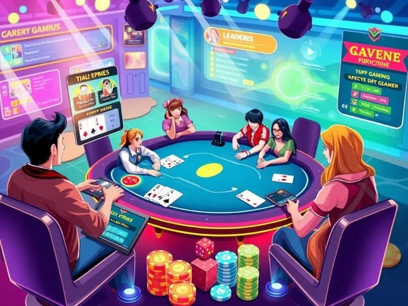 Các rủi ro cần chú ý nhà cái Go88