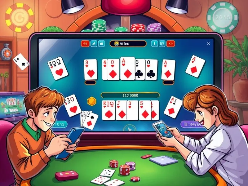 Tìm hiểu về Chính Sách Về Thay Đổi Điều Khoản Lottvip