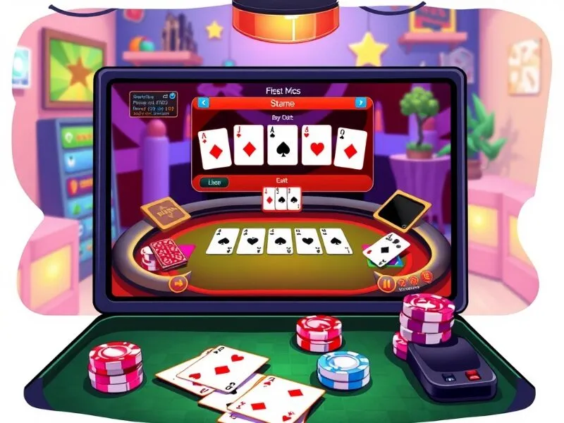 Câu hỏi thường gặp