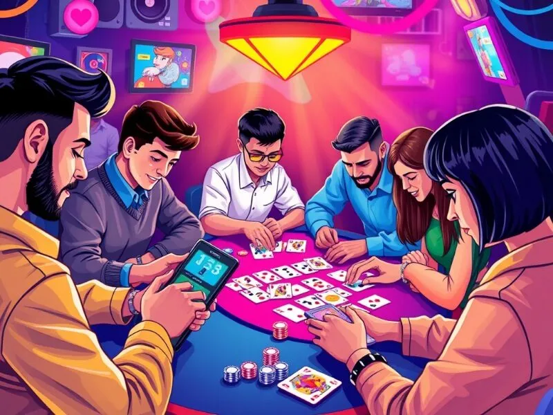 Lợi ích và hạn chế điều khoản về trách nhiệm lottvip