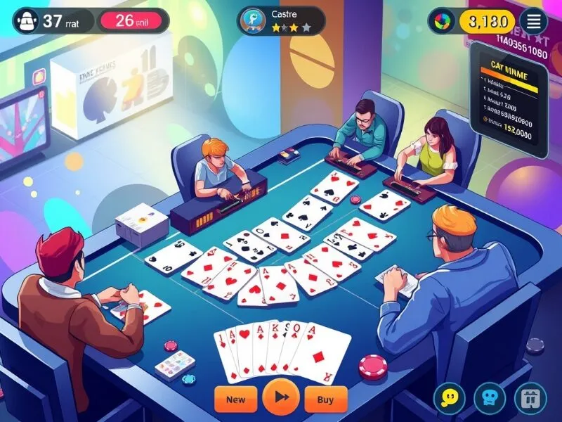 Ai là người áp dụng quy định về đổi thưởng lottvip?