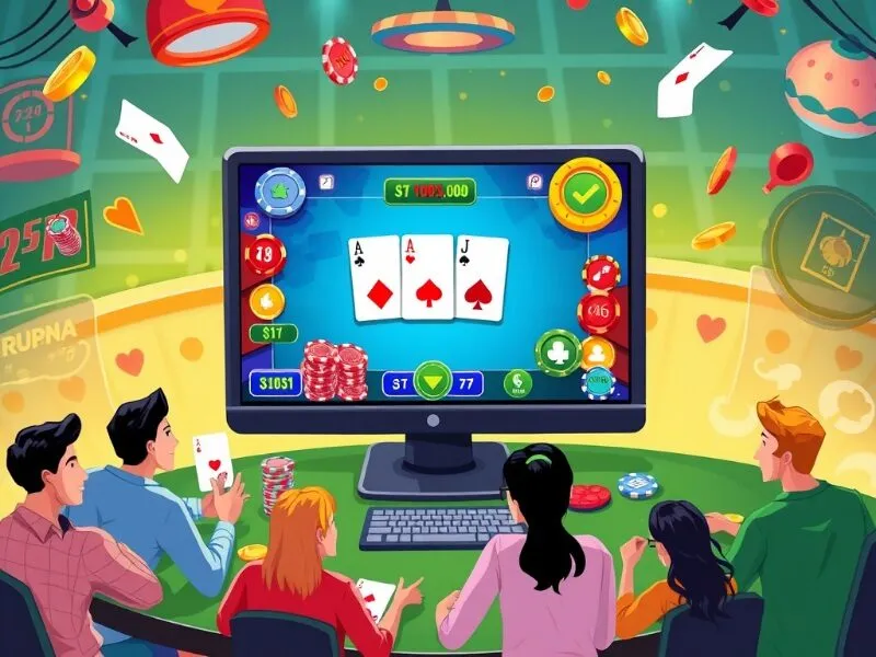 Câu hỏi thường gặp