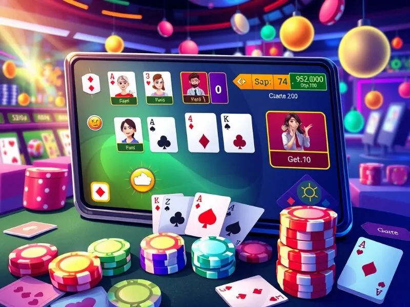 Ai là game đổi thưởng lottvip?