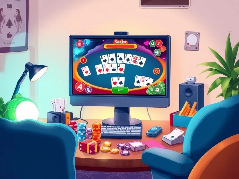 Những Mẹo Nhà Cái Hitclub