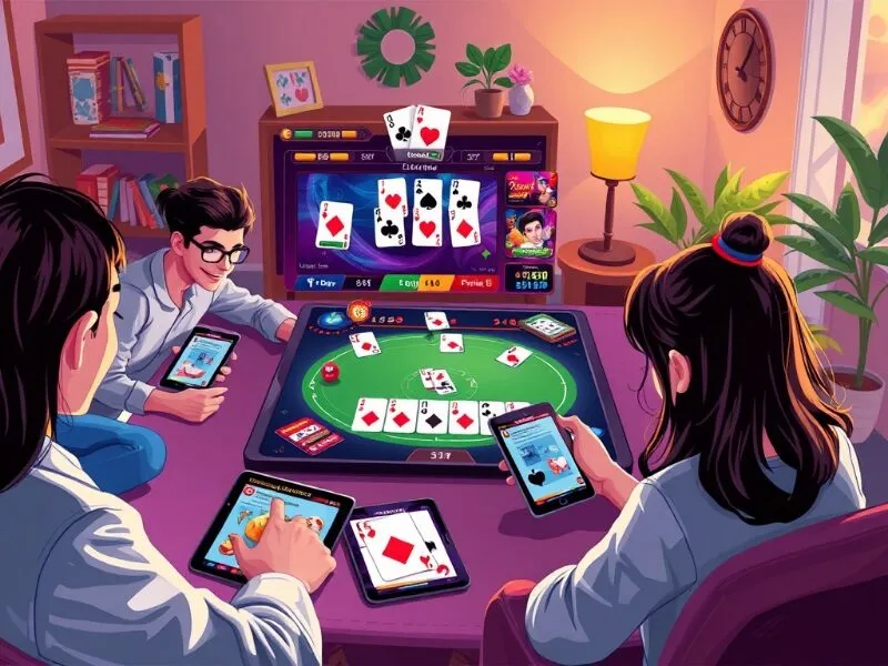 Một Số Câu Hỏi Thường Gặp Về Nhà Cái 789club