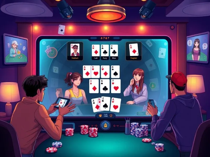 Các Câu Hỏi Thường Gặp