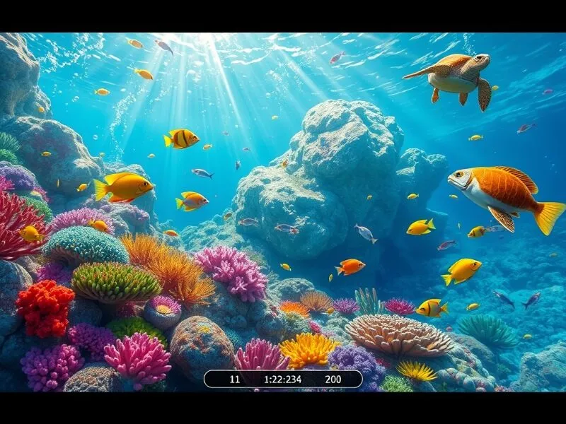 Những mẹo game bắn cá đổi thưởng