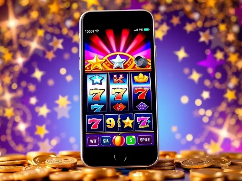 Các câu hỏi thường gặp về game nổ hũ đổi thưởng