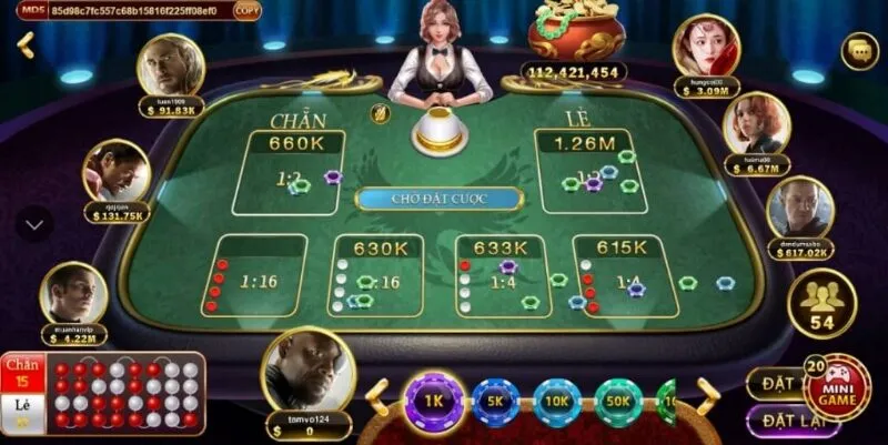 Những câu hỏi thường gặp