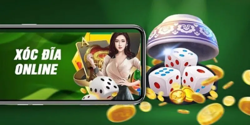 Hướng dẫn từng bước thực hiện